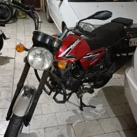 موتور 180 دایچی نیرو موتور