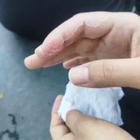 راهنمای