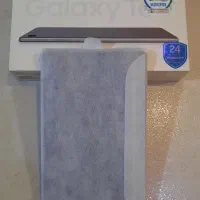 تبلت سامسونگ Galaxy Tab A7 Lite T225