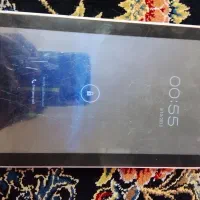 تبلت|تبلت|زاهدان, |دیوار