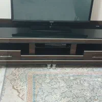 میز تلویزیون فروش فوری