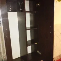 جاکفشی