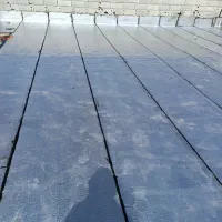 نصب و پخش ایزوگام قیر گونی|خدمات پیشه و مهارت|کرج, میدان میوه و تره بار مرکزی|دیوار