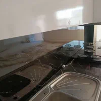 ویلایی شهرک ولی عصر|فروش خانه و ویلا|تربتحیدریه, شهرک ولیعصر|دیوار