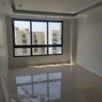۱۳۰ متر ۳خ فول شهرک هما