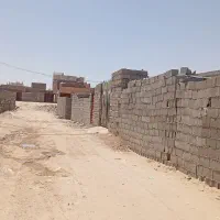 زمین درکشاورز امامت۳۶