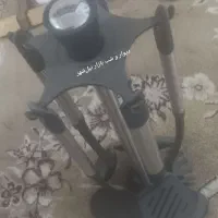 سرویس اورانوس ۲۹تیکه|ظروف نگهدارنده، پلاستیکی، یکبارمصرف|بوژگان, |دیوار