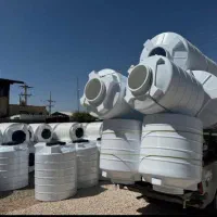 مخزن آب منبع آب ضمانت ویژه29سال گورک عالیشهربوشهر|خدمات پیشه و مهارت|بوشهر, |دیوار