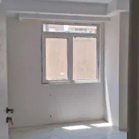 53متر فول امکانات|فروش آپارتمان|تهران, هلال احمر|دیوار