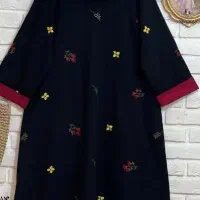 کفتان پاییزه