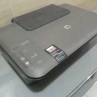 پرینتر چاپگر