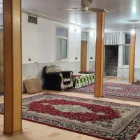 منزل-سوییت-اجاره-ای-روزانه-ساعتی-ماهانه