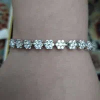 نقره ۹۲۵ عیار