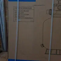 پمپ های استخری آب رسانی لوازم استخری دیگ موتورخانه|مصالح و تجهیزات ساختمان|تهران, بهار|دیوار