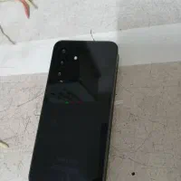 فروش گوشی فوری a26|موبایل|قرچک, داوود آباد|دیوار