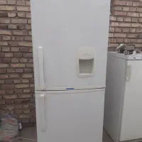 اورسـت