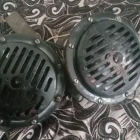 بوق ۱۰۱۱ بوش
