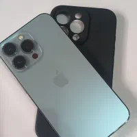 آیفون 13 پرو za/a|موبایل|کوچصفهان, |دیوار