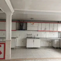 اجاره مسکن
