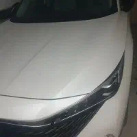 رووی صفر سفید|خودرو سواری و وانت|تهران, مختاری|دیوار