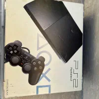 Ps2