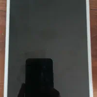 تبلت Galaxy tab A7 lite در حد نو|تبلت|صدرا-فارس, فاز ۱|دیوار