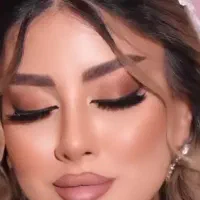 آموزش صفر تا صد زیبایی فقط پنج میلیون