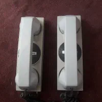 آیفون صوتی.