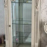 ویترین