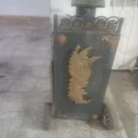 بلال پز ۹ت