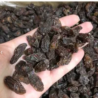 پخش عمده کشمش و مویز ( ارمی )|عمده‌فروشی|شیراز, ستارخان|دیوار