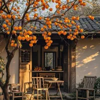 مشاوره داوطلبانه