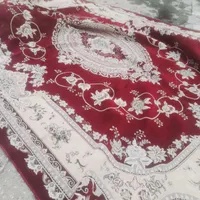 فرش نخ اصل