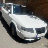 سورن پلاس EF7