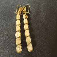 250بالای تابلو