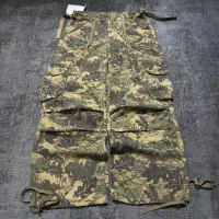 شافل بگ زنانه تاناکورا عمدع|لباس|تهران, فلسطین (میدان انقلاب)|دیوار