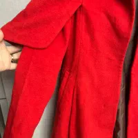 پالتو|لباس|شیراز, احمدآباد|دیوار