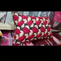 رومتکا 80 متکا 180 مقطوع