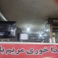 پیک
