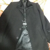 لباس|لباس|بیرجند, |دیوار