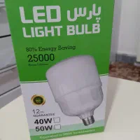 لامپ led|لامپ و چراغ|ایلام, |دیوار