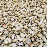 پسته درجه یک احمدی