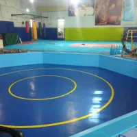 رویداد ورزشی
