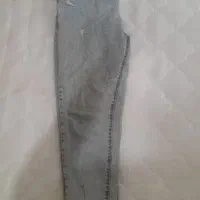 شلوار زنانه نو