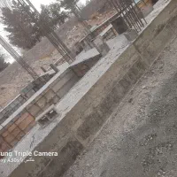 جذب نیروی الموتور بندی قالب بند