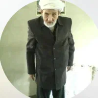 سرکتاب دعا بازگشت معشوق صد در صد تضمینی