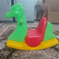 اسب|اسباب و اثاث بچه|سبزوار, رضوان|دیوار