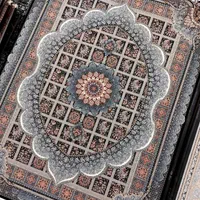 شب عید فرش جدید بلوار امام حسین کوچه۳۴ خوش آمدید|فرش|کرمان, |دیوار