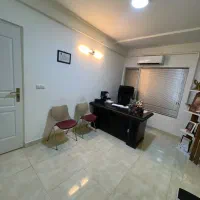 اجاره-دفتر-کار-55-متری-کوچه-توکلی