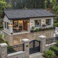 رهن-و-اجاره-ویلایی-دربست-منطقه-9-و-11